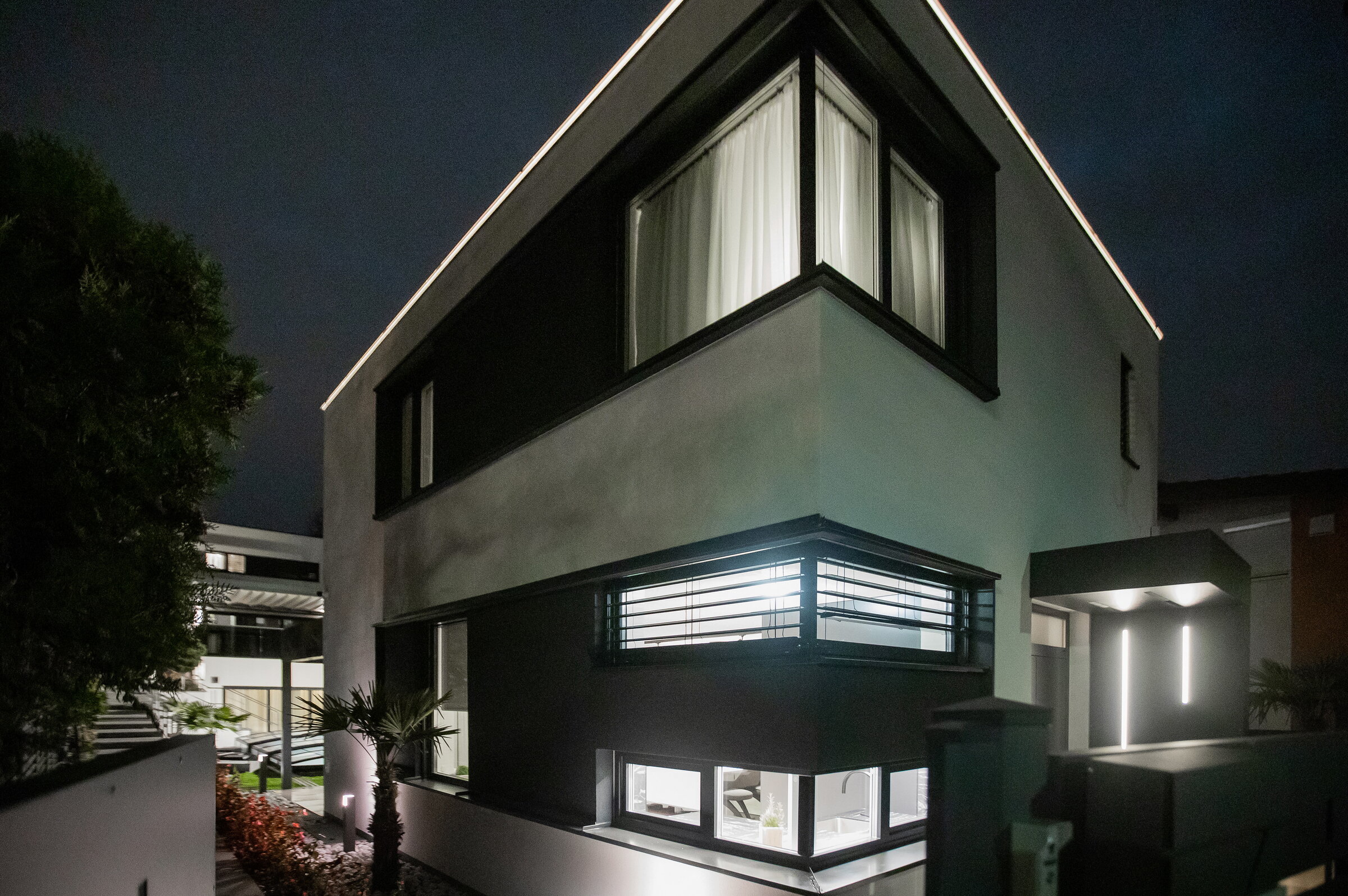 Haus 
