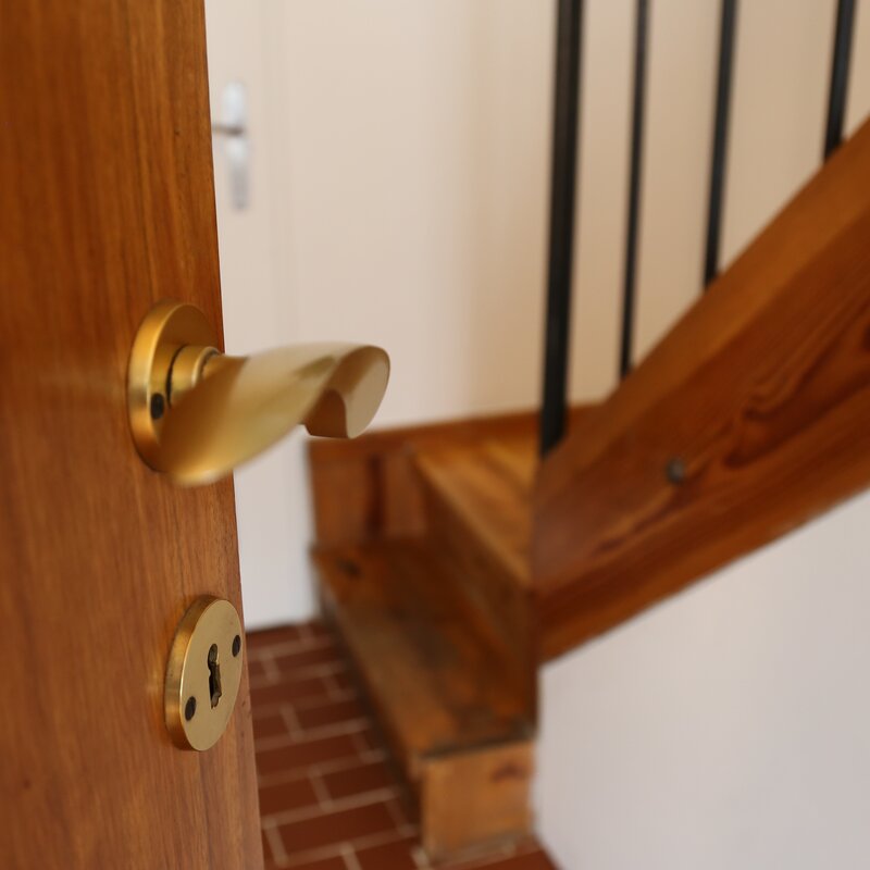 Carl Auböck Design | © Martin Sigmund