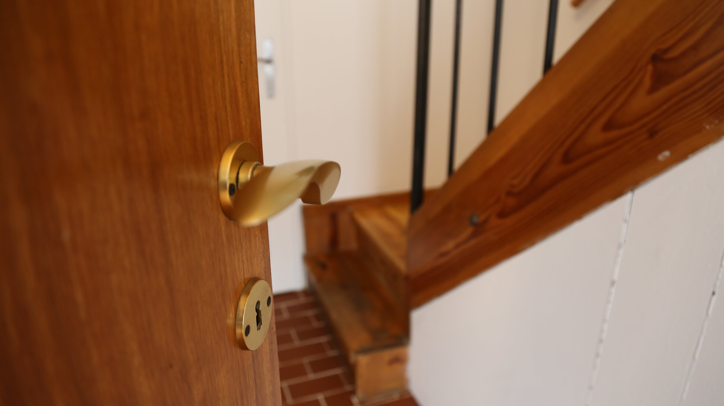 Carl Auböck Design | © Martin Sigmund