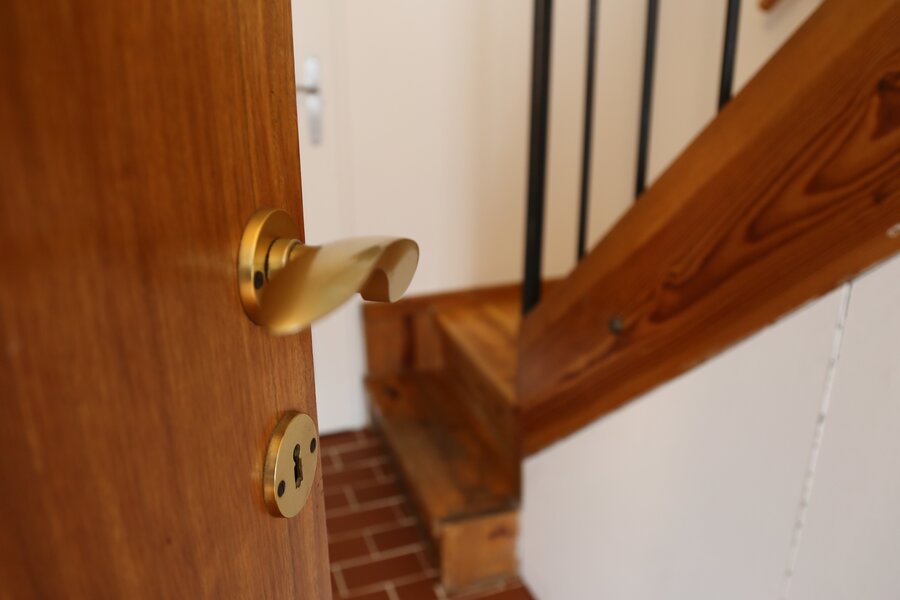 Carl Auböck Design | © Martin Sigmund