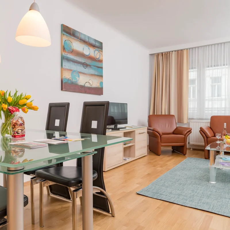 © Georg Kaulfersch @georgeye