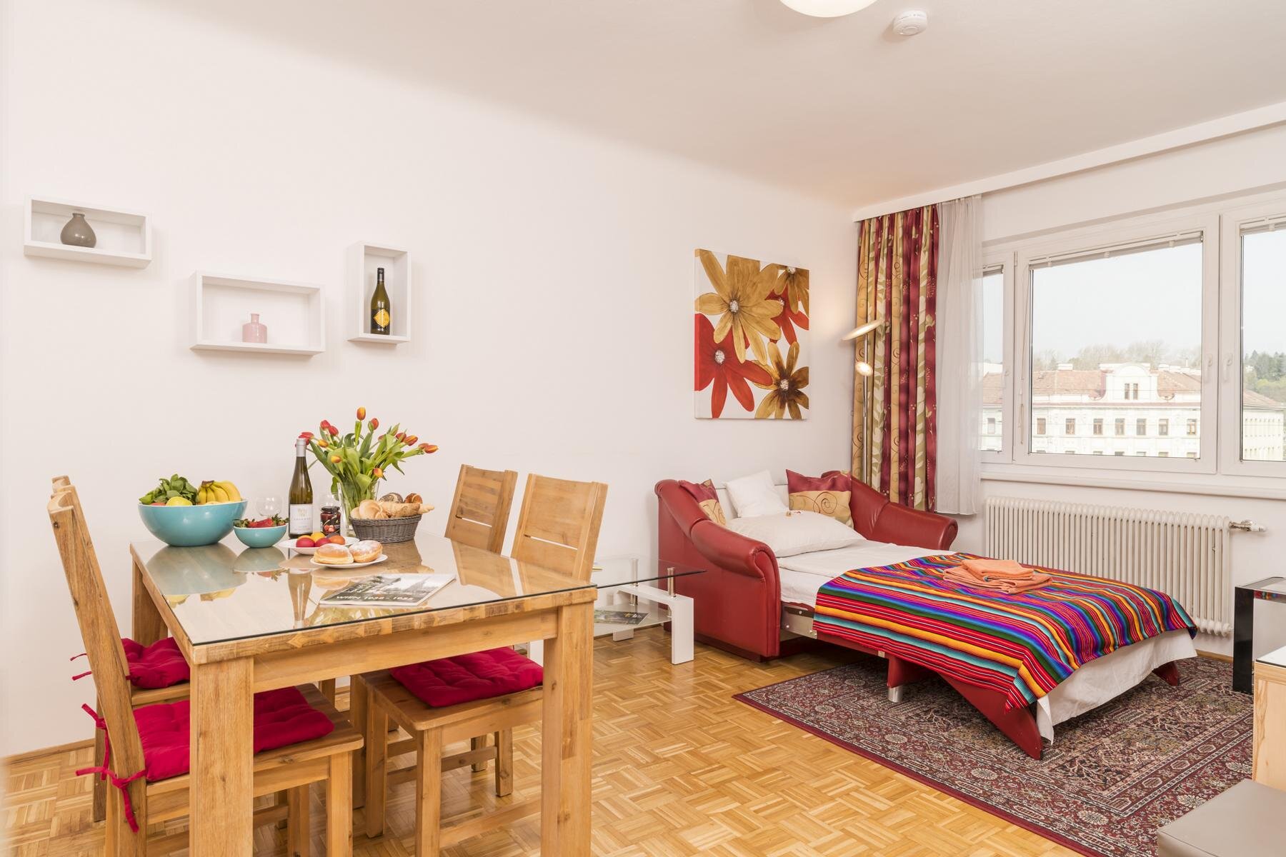 © Georg Kaulfersch @georgeye