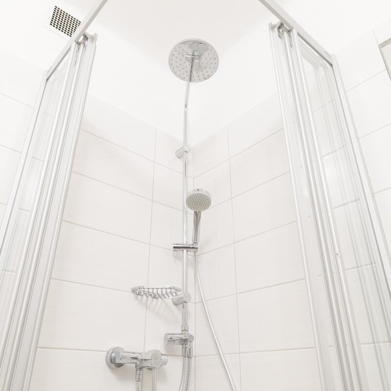 © Georg Kaulfersch @georgeye
