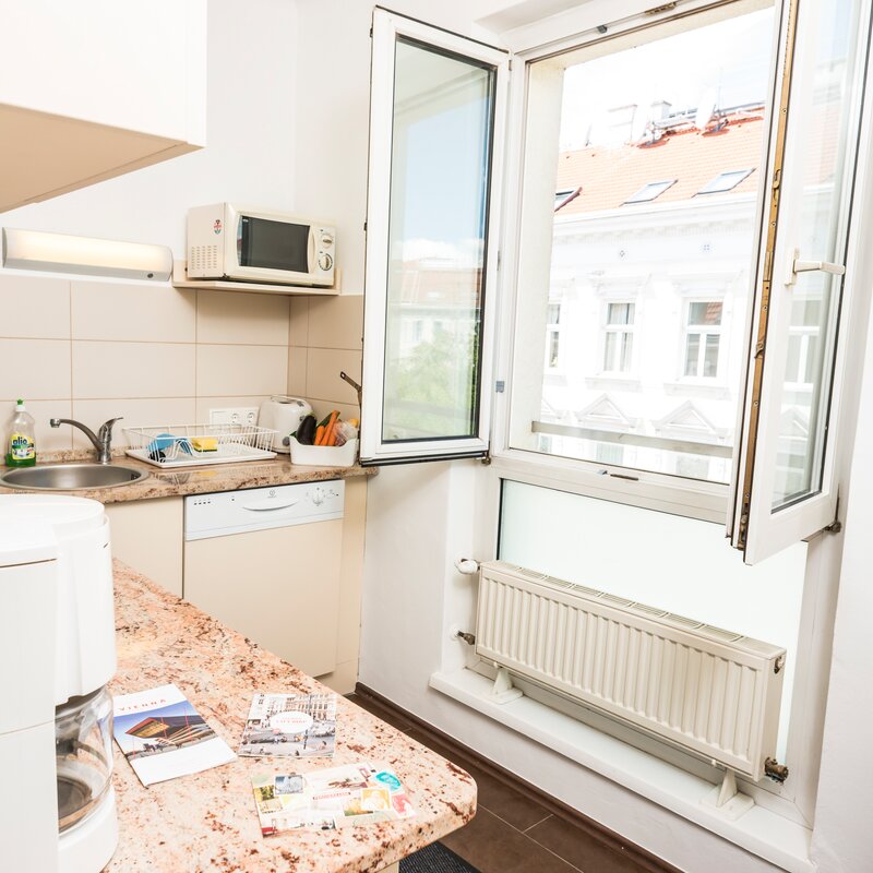 © Georg Kaulfersch @georgeye