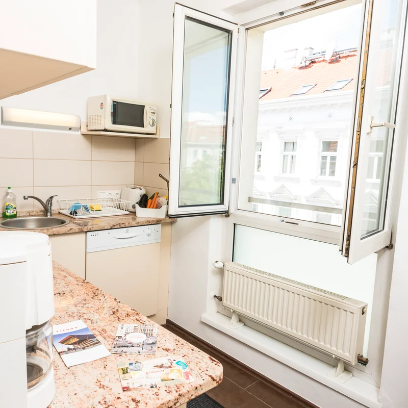 © Georg Kaulfersch @georgeye