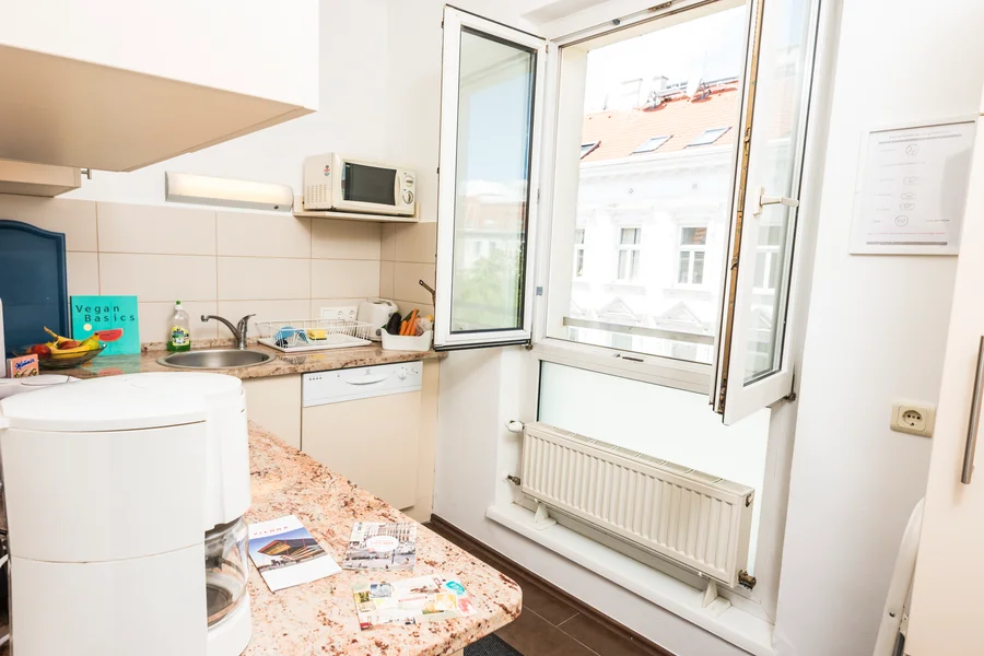 © Georg Kaulfersch @georgeye