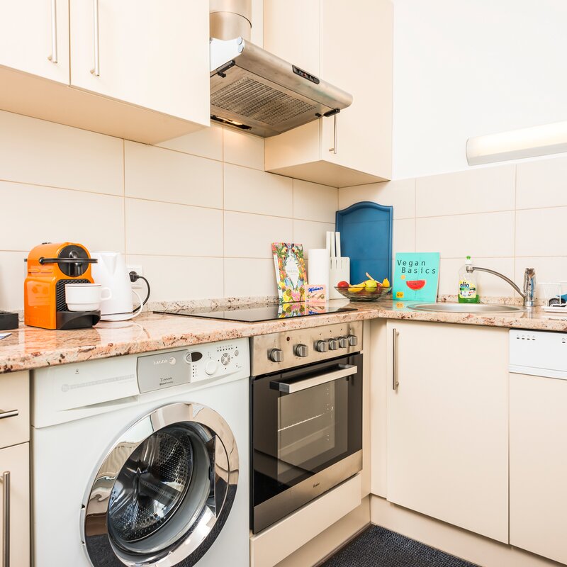 © Georg Kaulfersch @georgeye