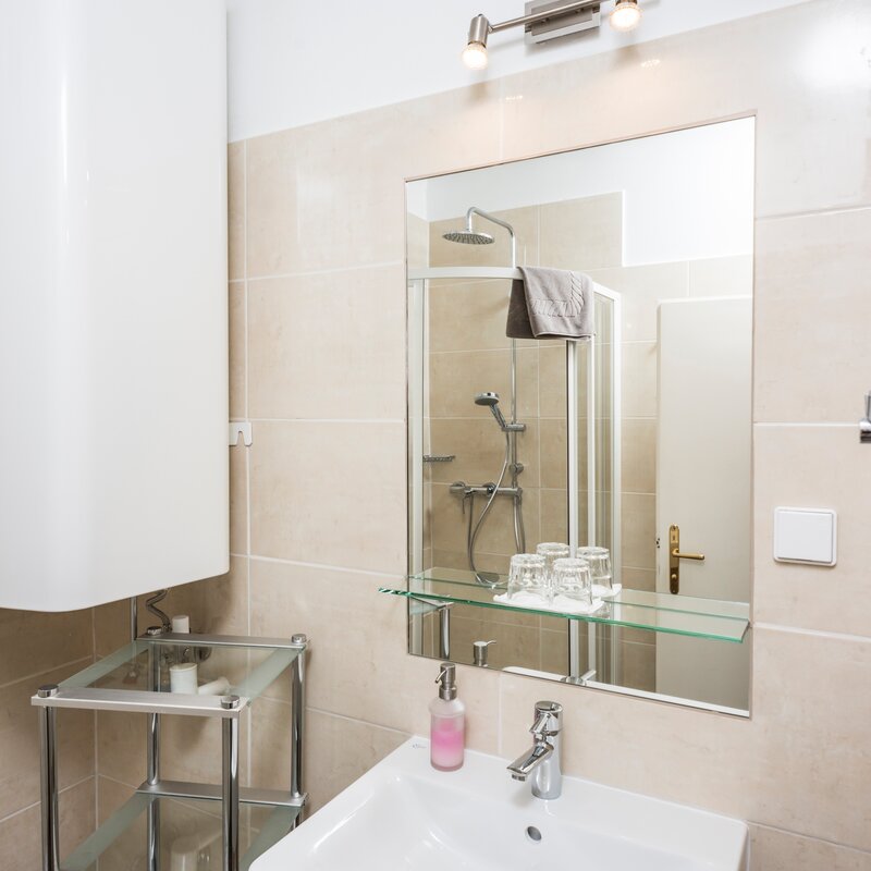 © Georg Kaulfersch @georgeye