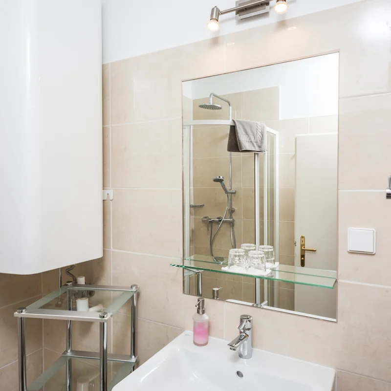 © Georg Kaulfersch @georgeye