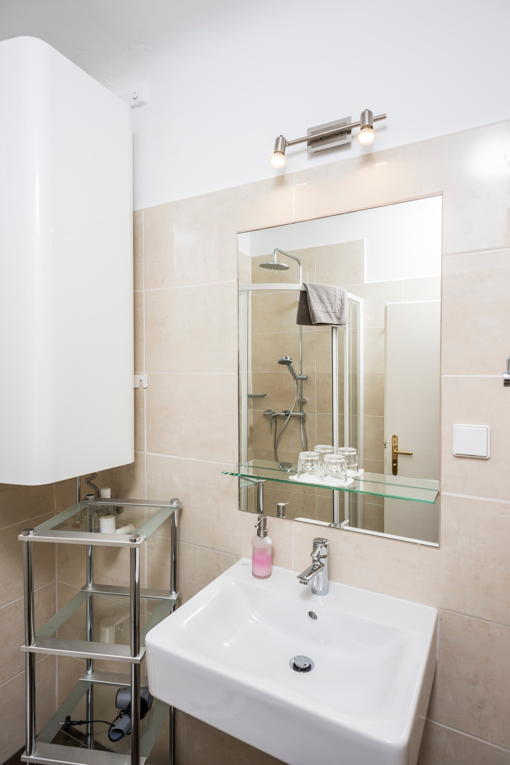 © Georg Kaulfersch @georgeye