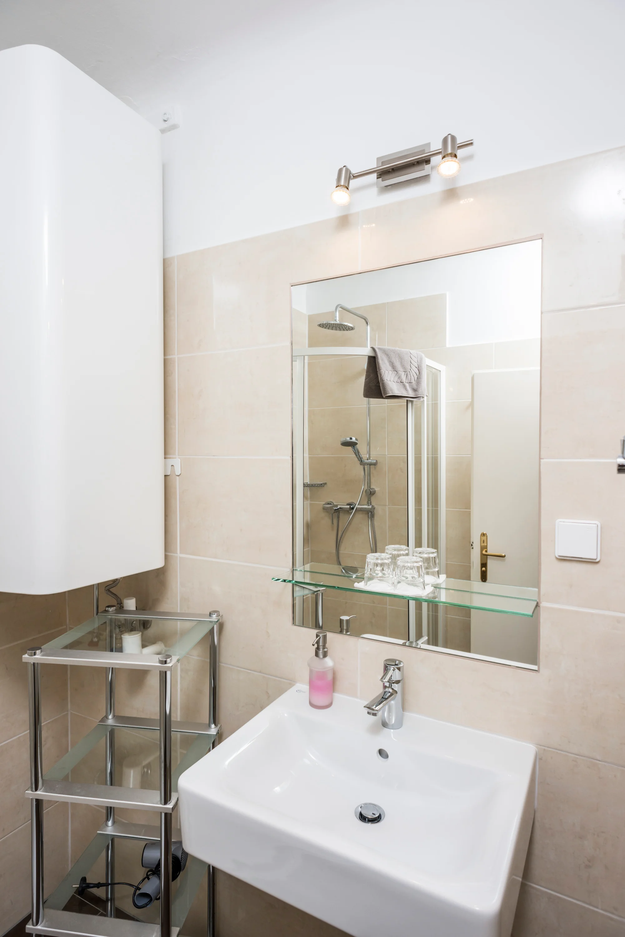 © Georg Kaulfersch @georgeye