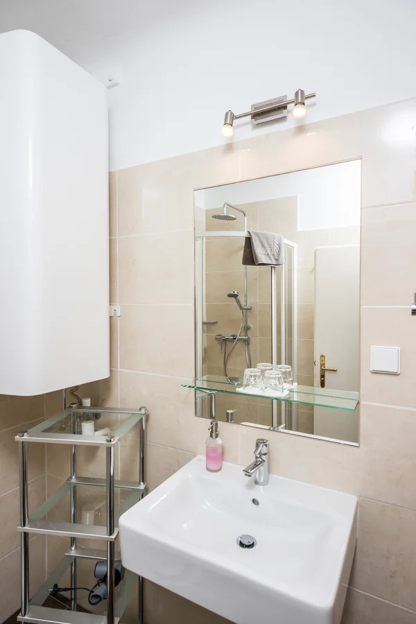 © Georg Kaulfersch @georgeye