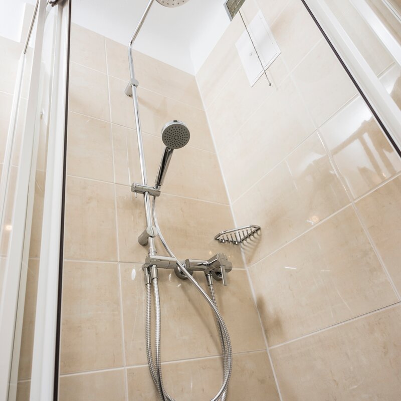 © Georg Kaulfersch @georgeye