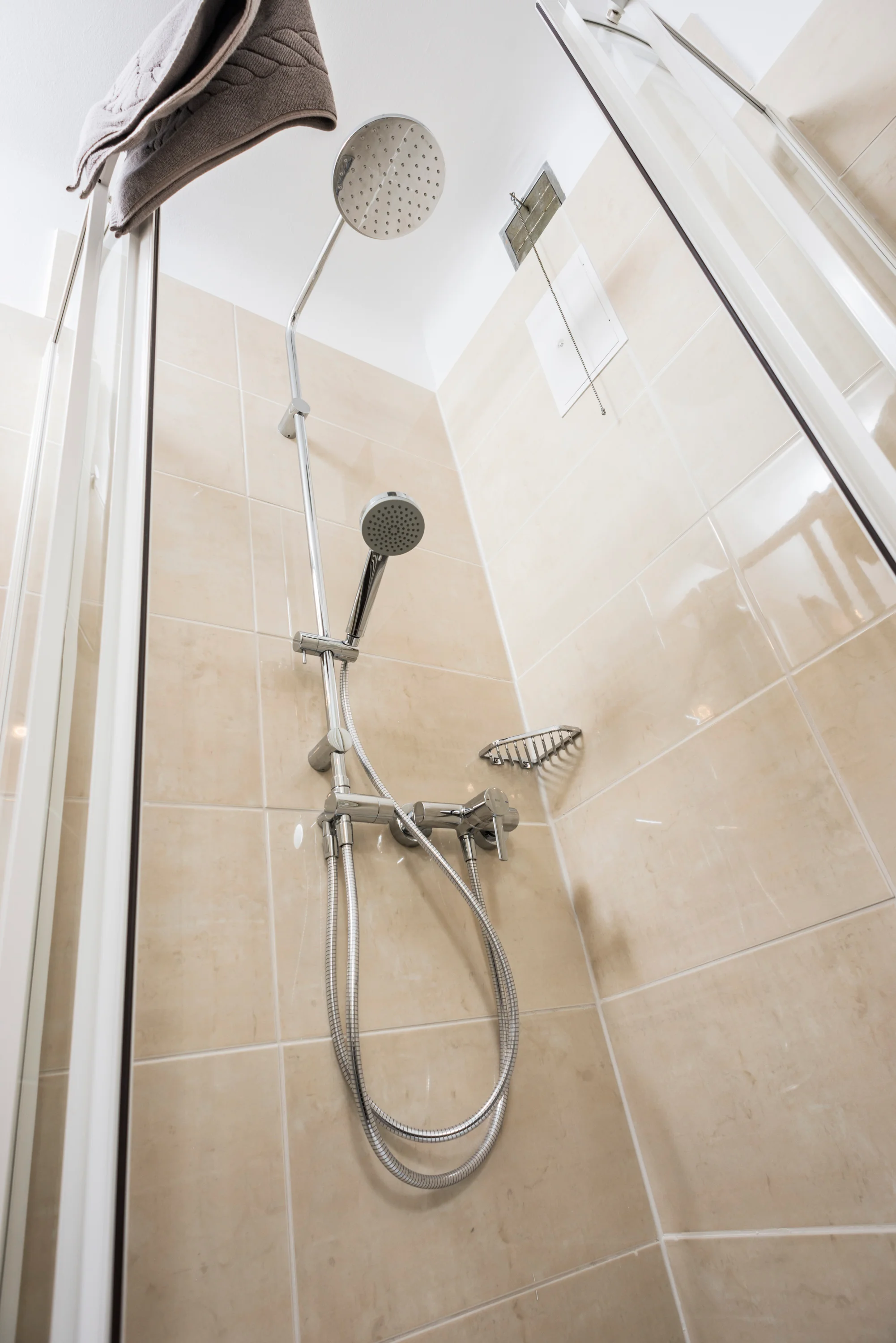 © Georg Kaulfersch @georgeye