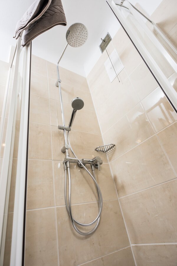 © Georg Kaulfersch @georgeye