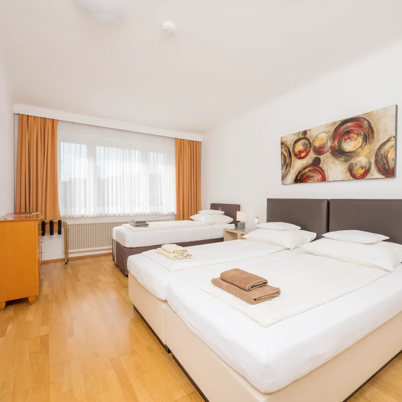 © Georg Kaulfersch @georgeye