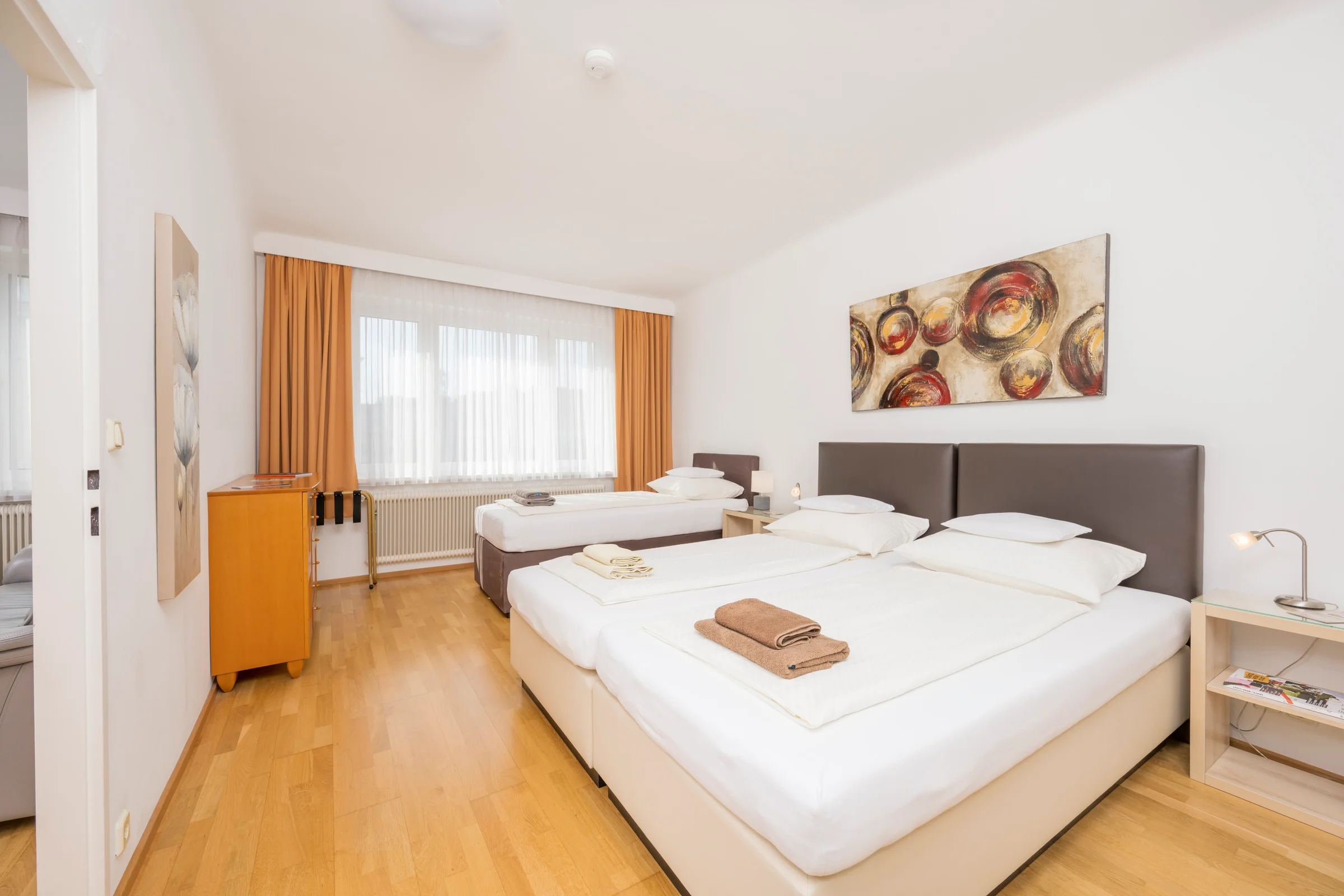 © Georg Kaulfersch @georgeye