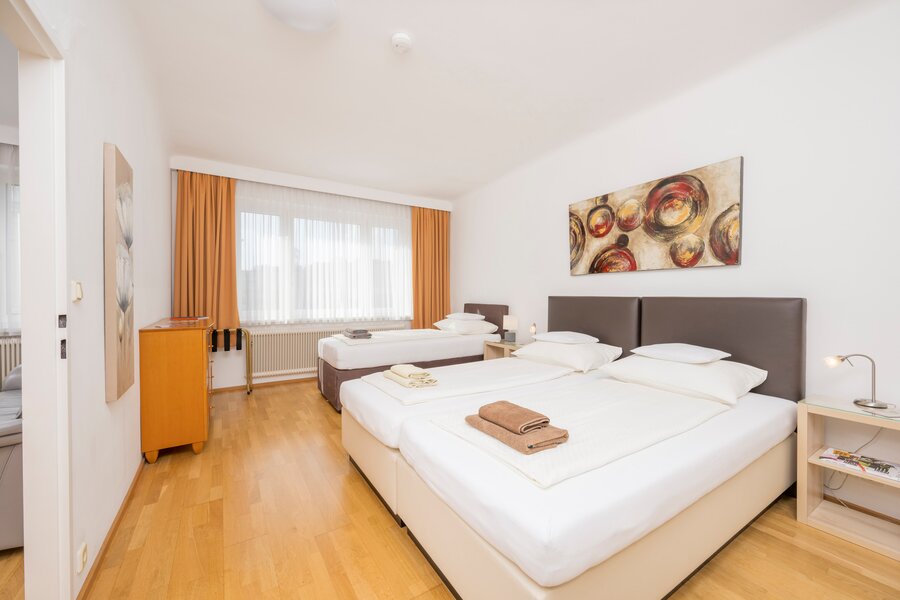 © Georg Kaulfersch @georgeye