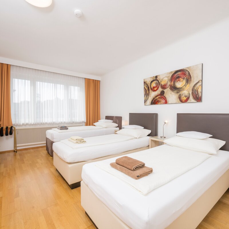 © Georg Kaulfersch @georgeye