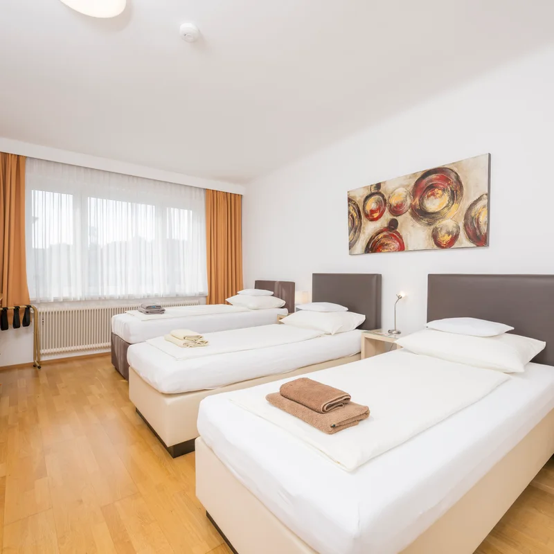 © Georg Kaulfersch @georgeye