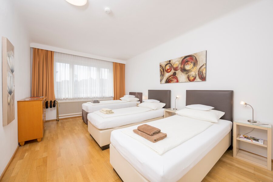 © Georg Kaulfersch @georgeye