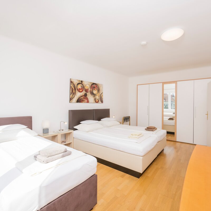 © Georg Kaulfersch @georgeye