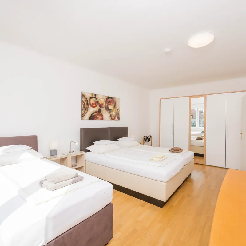 © Georg Kaulfersch @georgeye