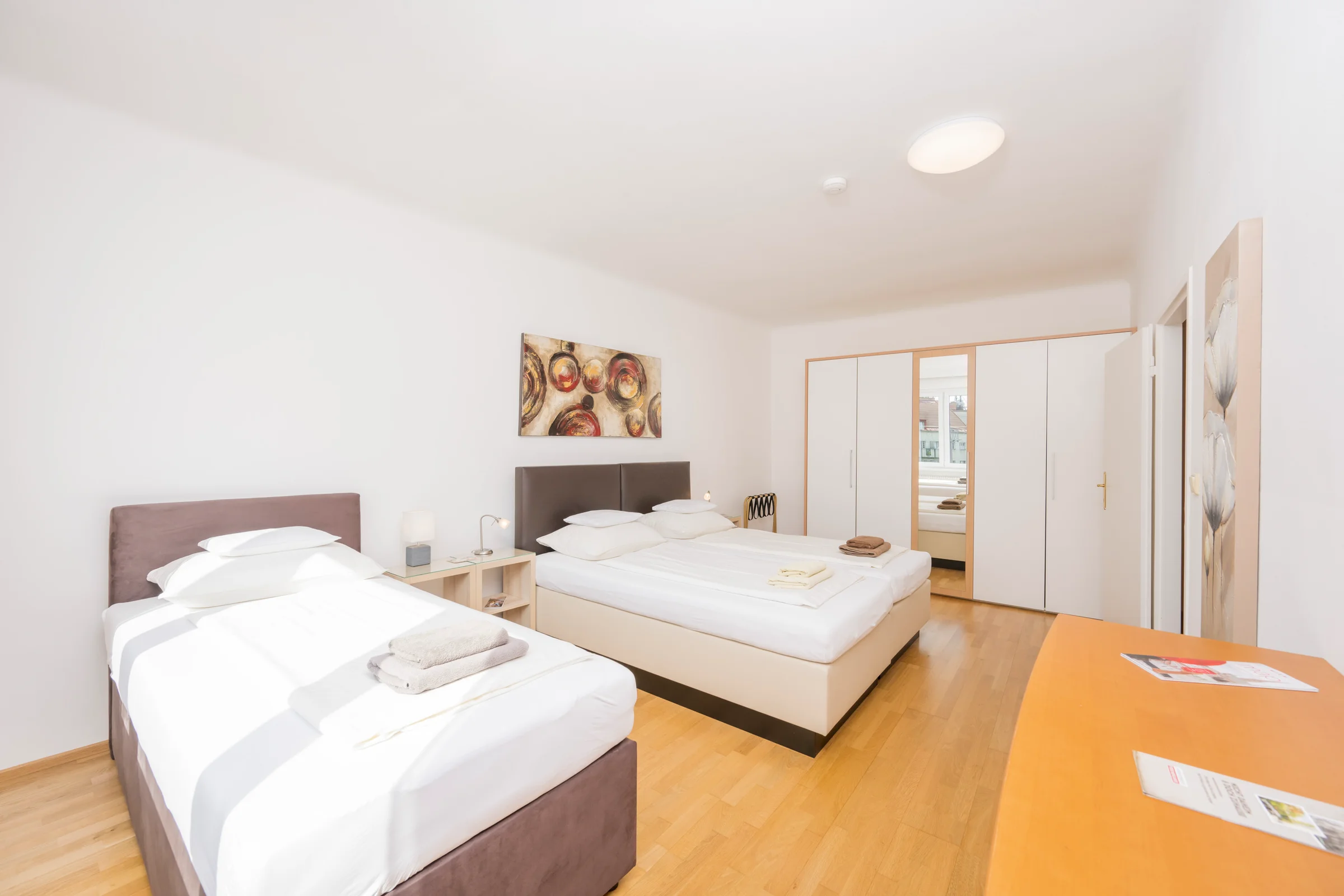 © Georg Kaulfersch @georgeye