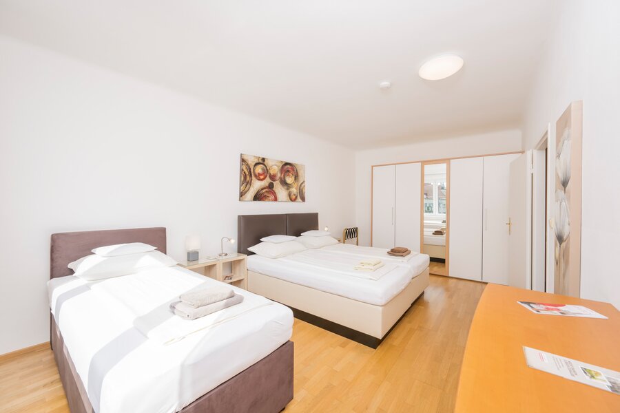 © Georg Kaulfersch @georgeye