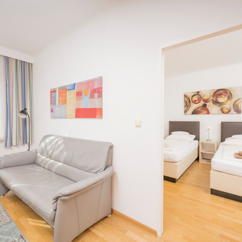 © Georg Kaulfersch @georgeye