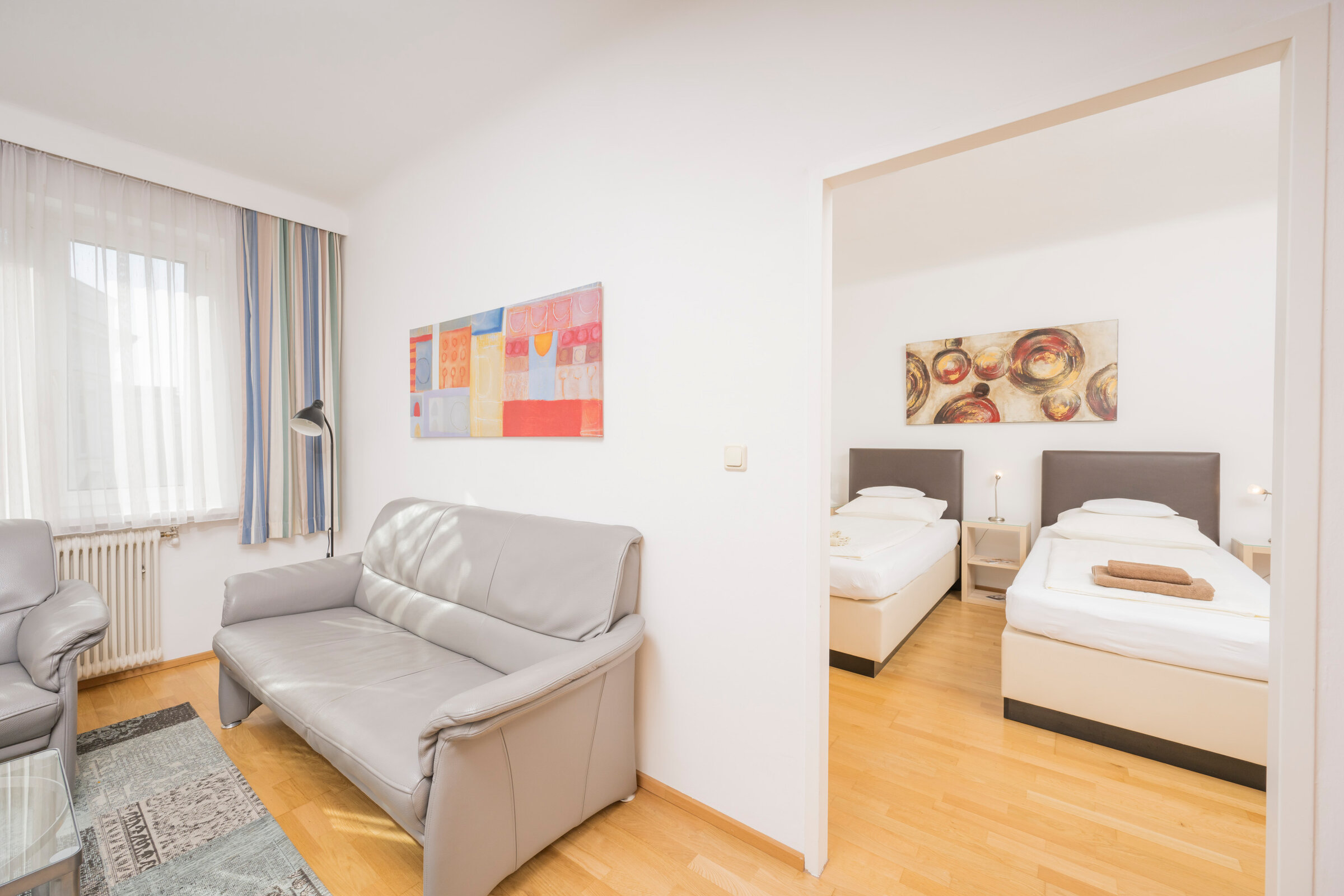 © Georg Kaulfersch @georgeye