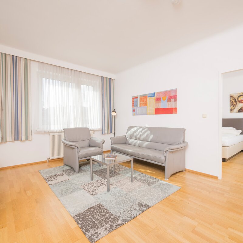 © Georg Kaulfersch @georgeye