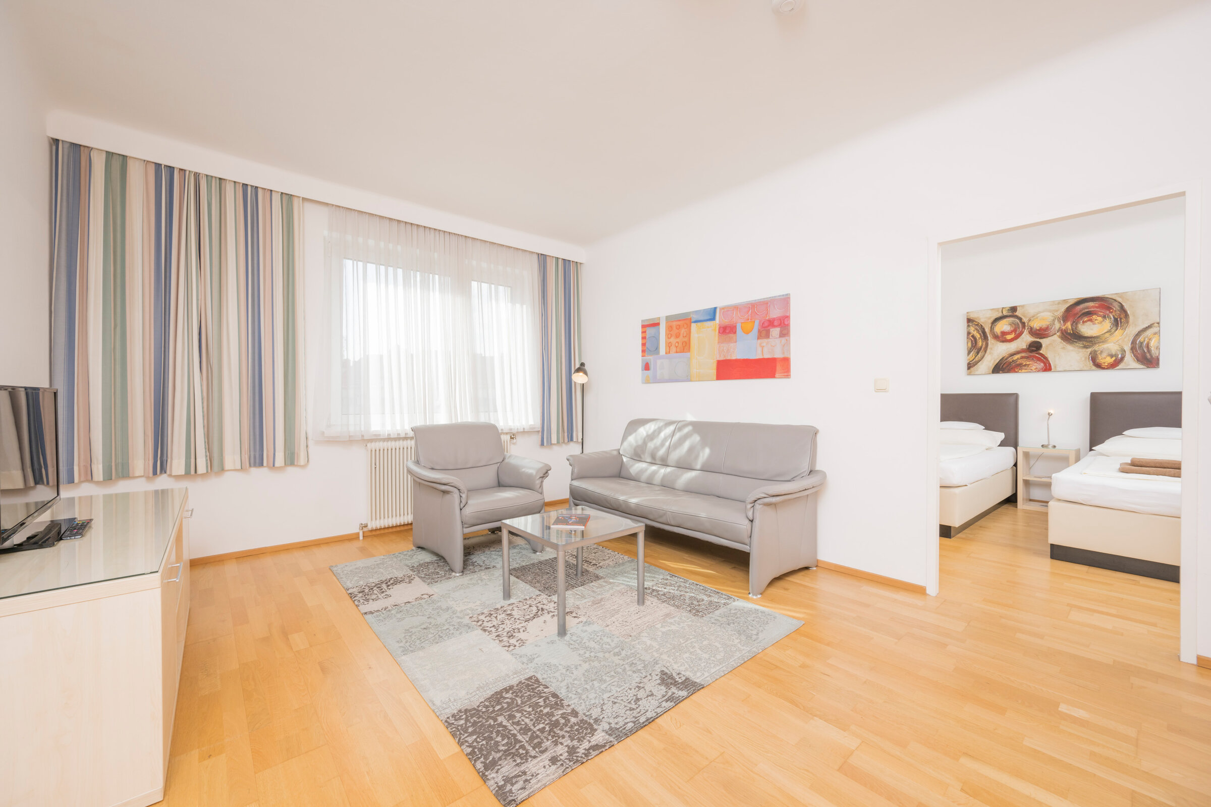 © Georg Kaulfersch @georgeye