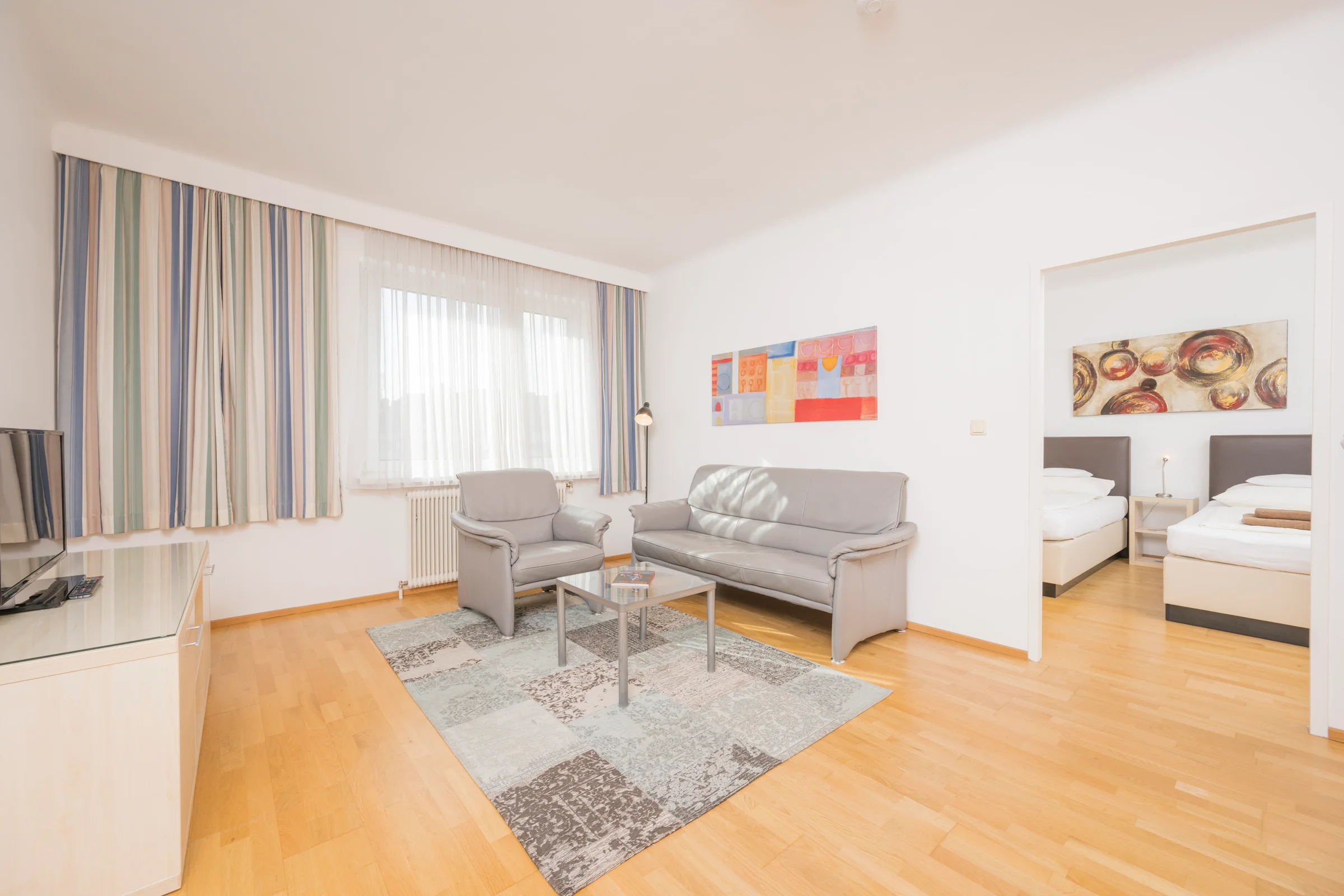 © Georg Kaulfersch @georgeye