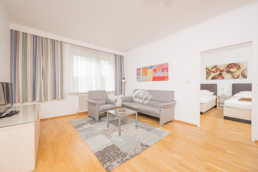 © Georg Kaulfersch @georgeye