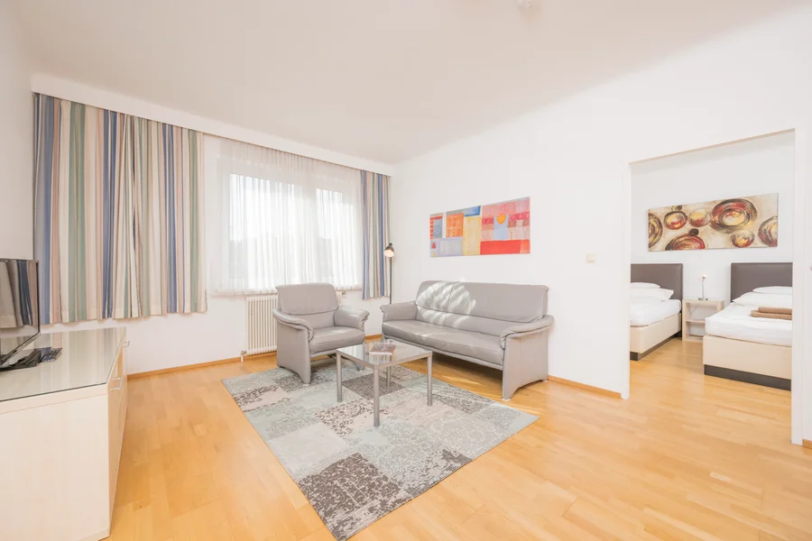 © Georg Kaulfersch @georgeye