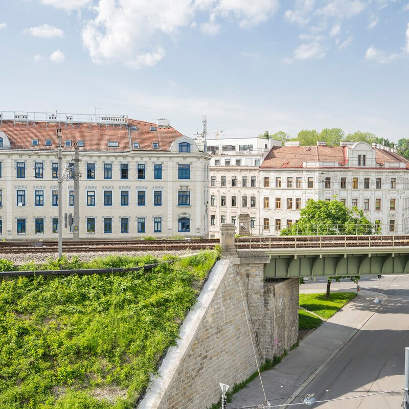 © Georg Kaulfersch @georgeye