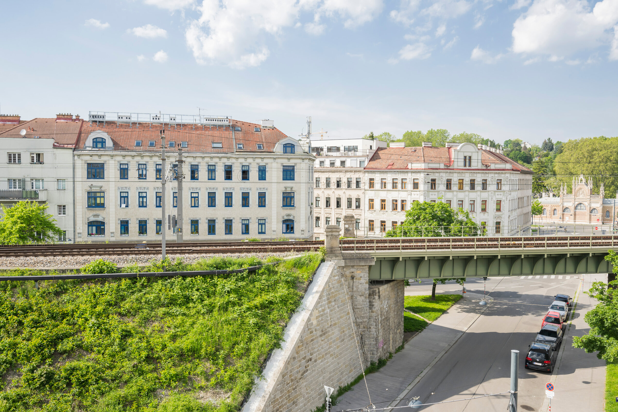 © Georg Kaulfersch @georgeye