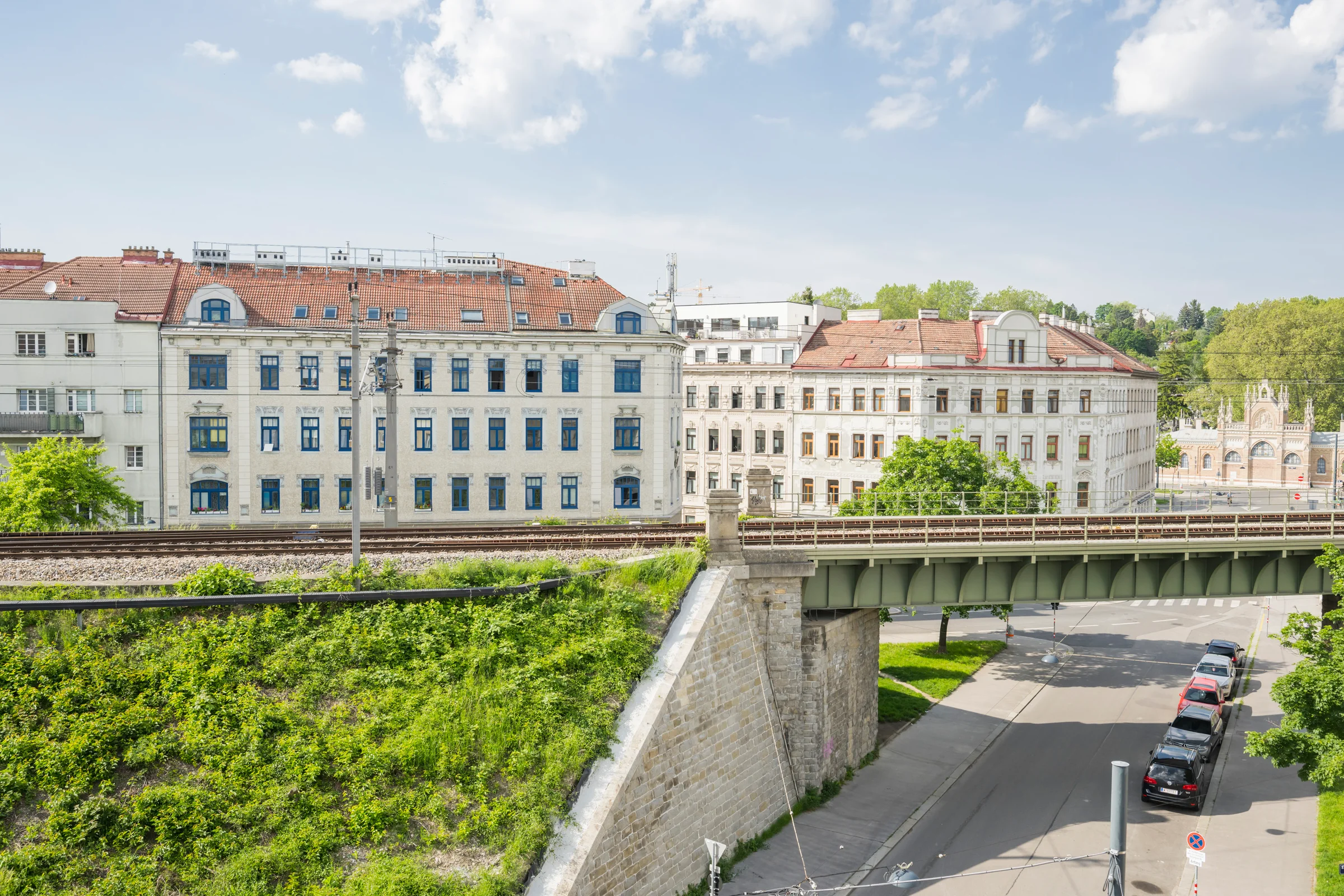 © Georg Kaulfersch @georgeye