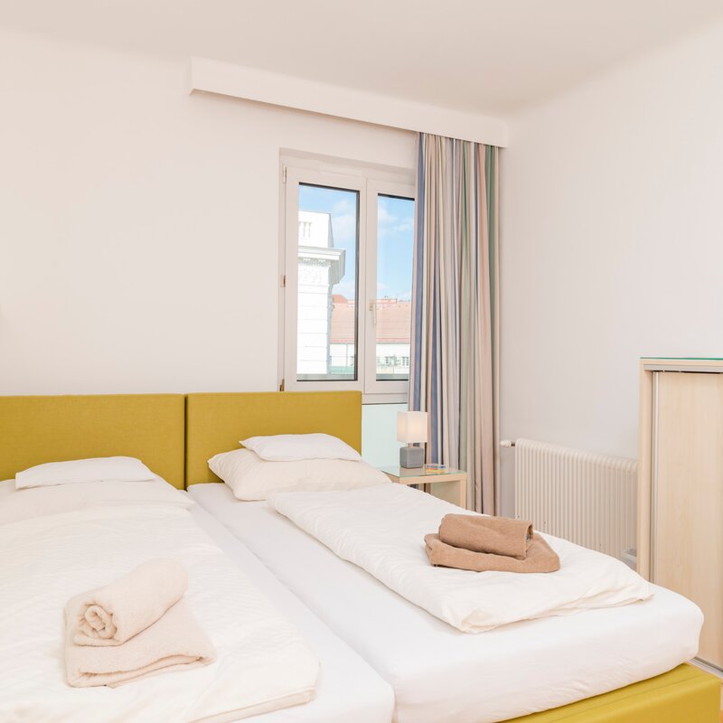 © Georg Kaulfersch @georgeye