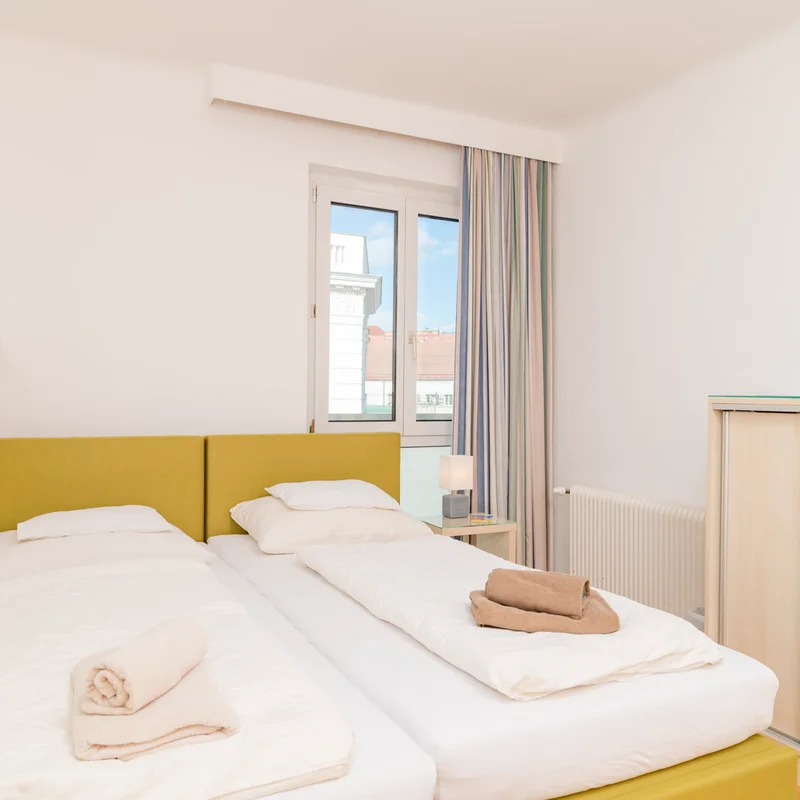 © Georg Kaulfersch @georgeye