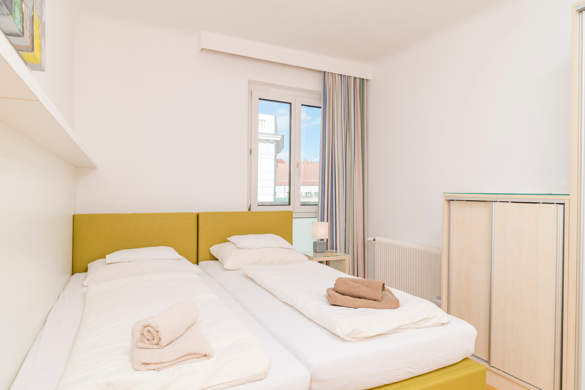 © Georg Kaulfersch @georgeye