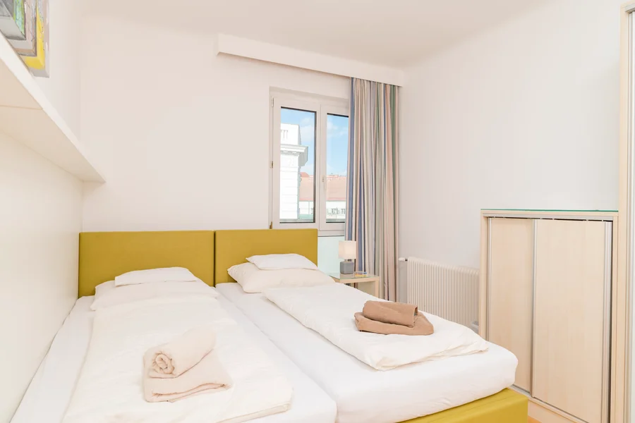 © Georg Kaulfersch @georgeye