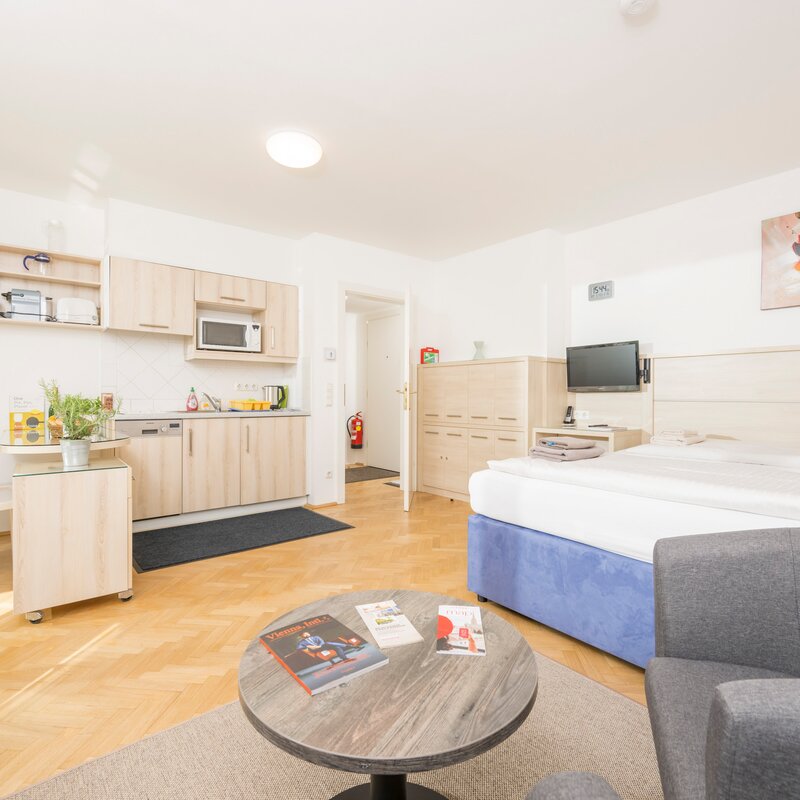 © Georg Kaulfersch @georgeye