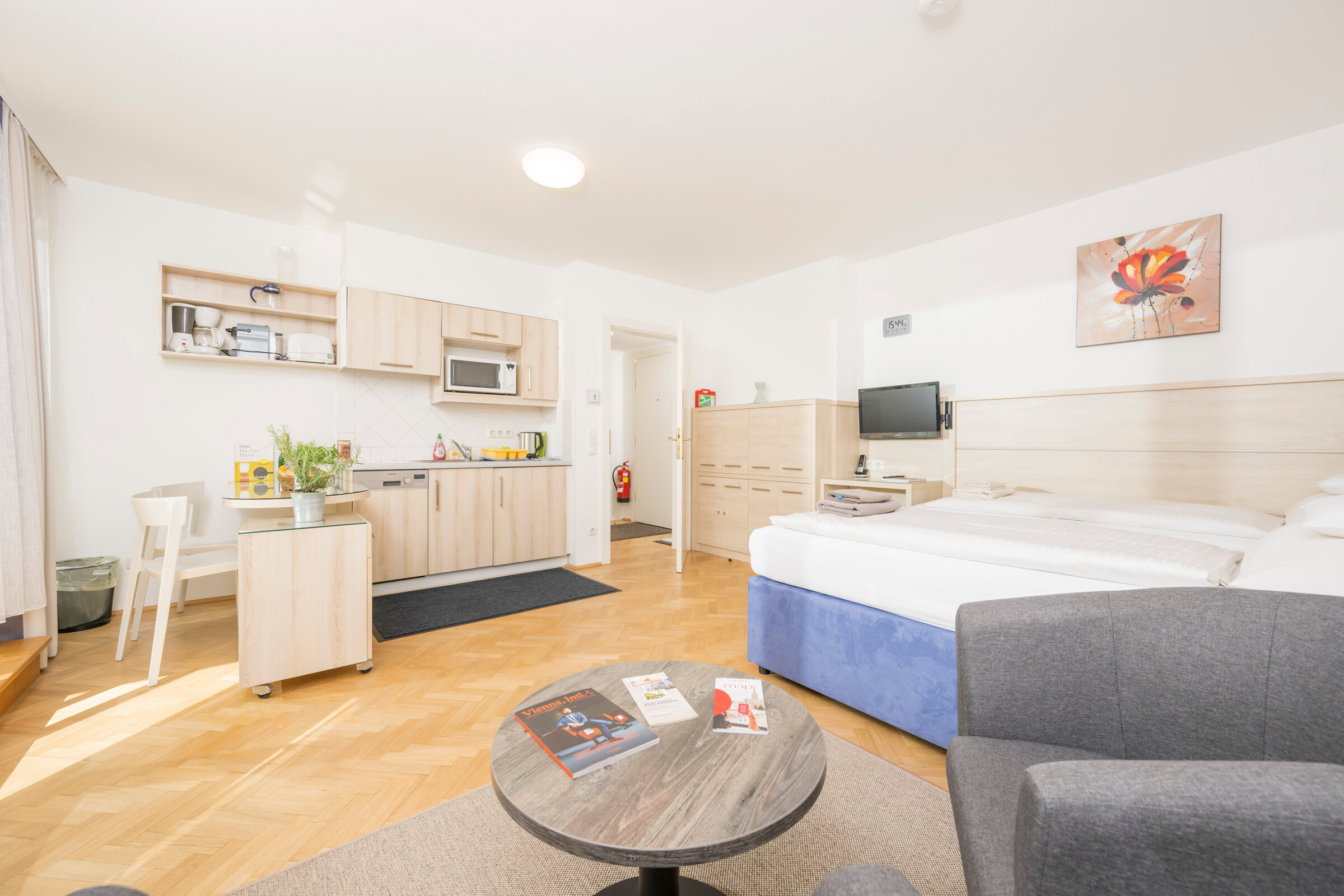 © Georg Kaulfersch @georgeye