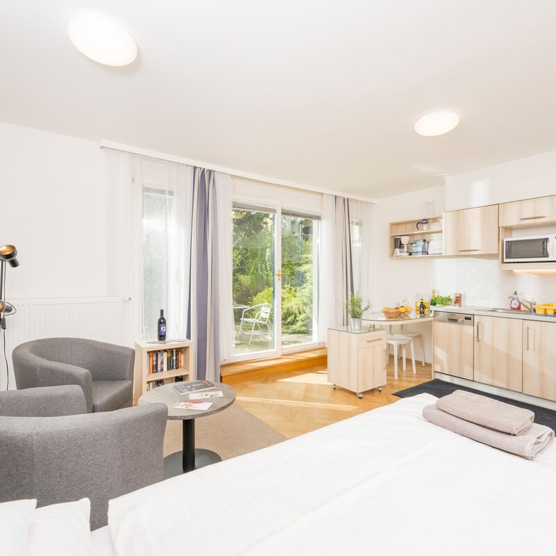 © Georg Kaulfersch @georgeye