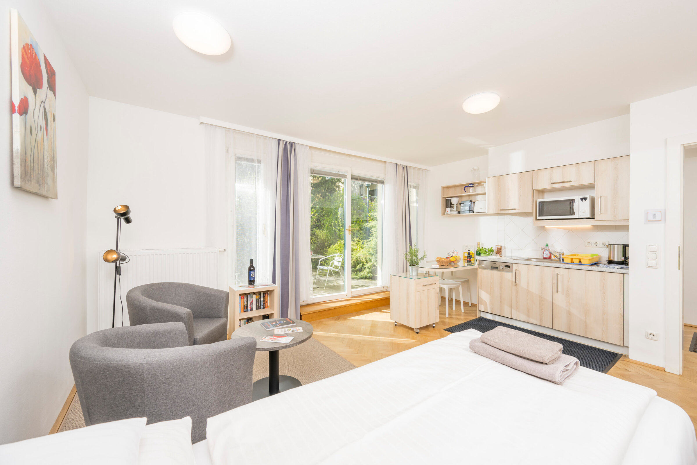 © Georg Kaulfersch @georgeye