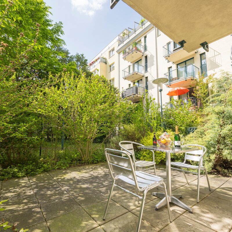 © Georg Kaulfersch @georgeye