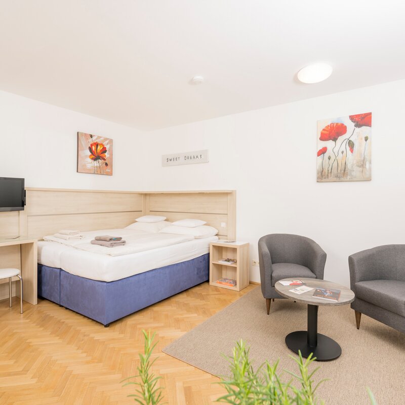 © Georg Kaulfersch @georgeye