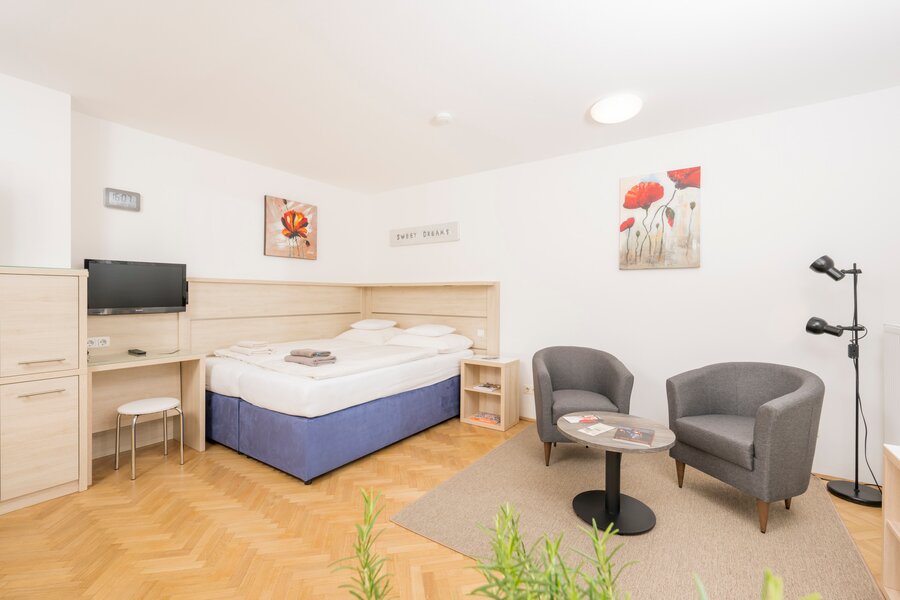 © Georg Kaulfersch @georgeye